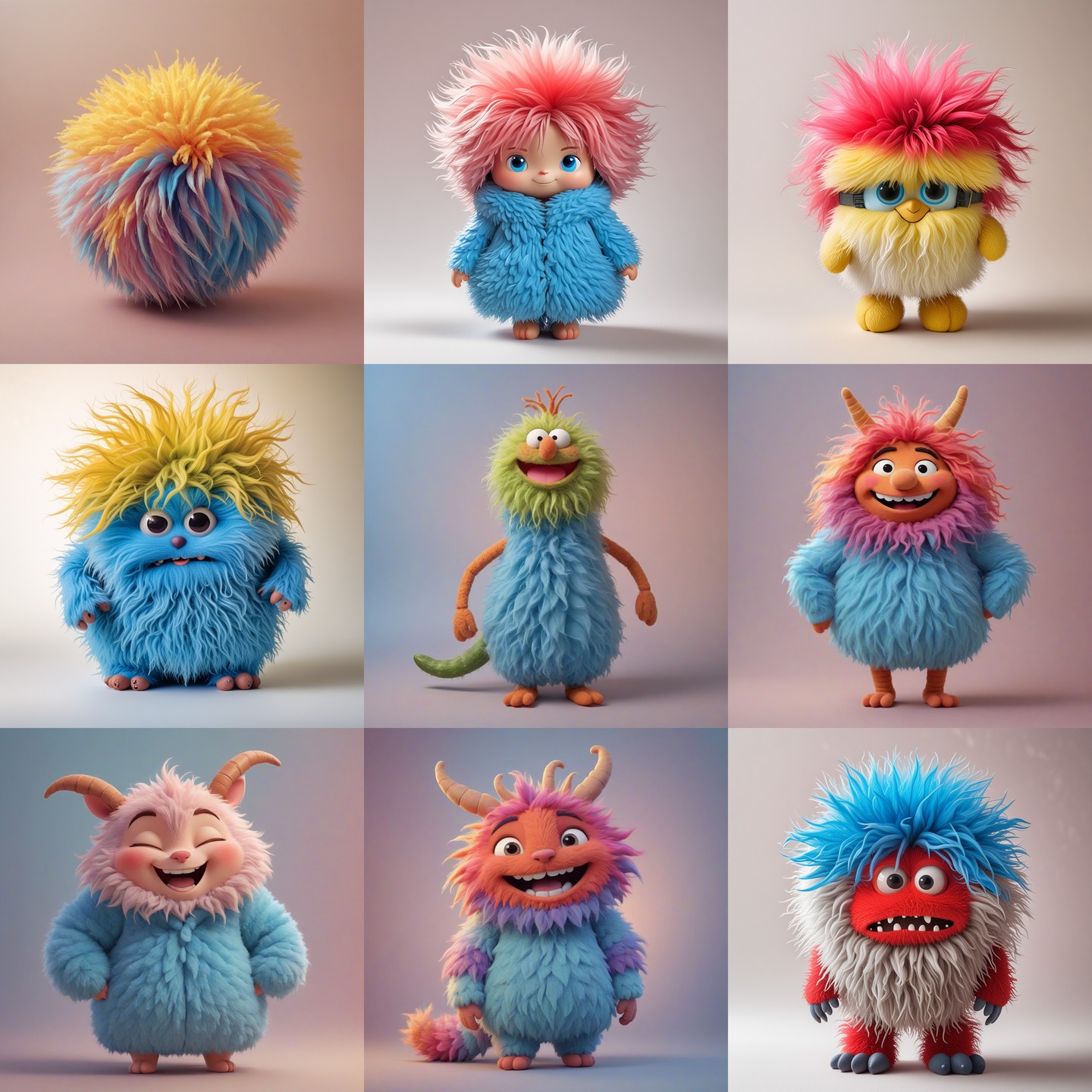 561614924_18529403011000087_7115197586499431920_n